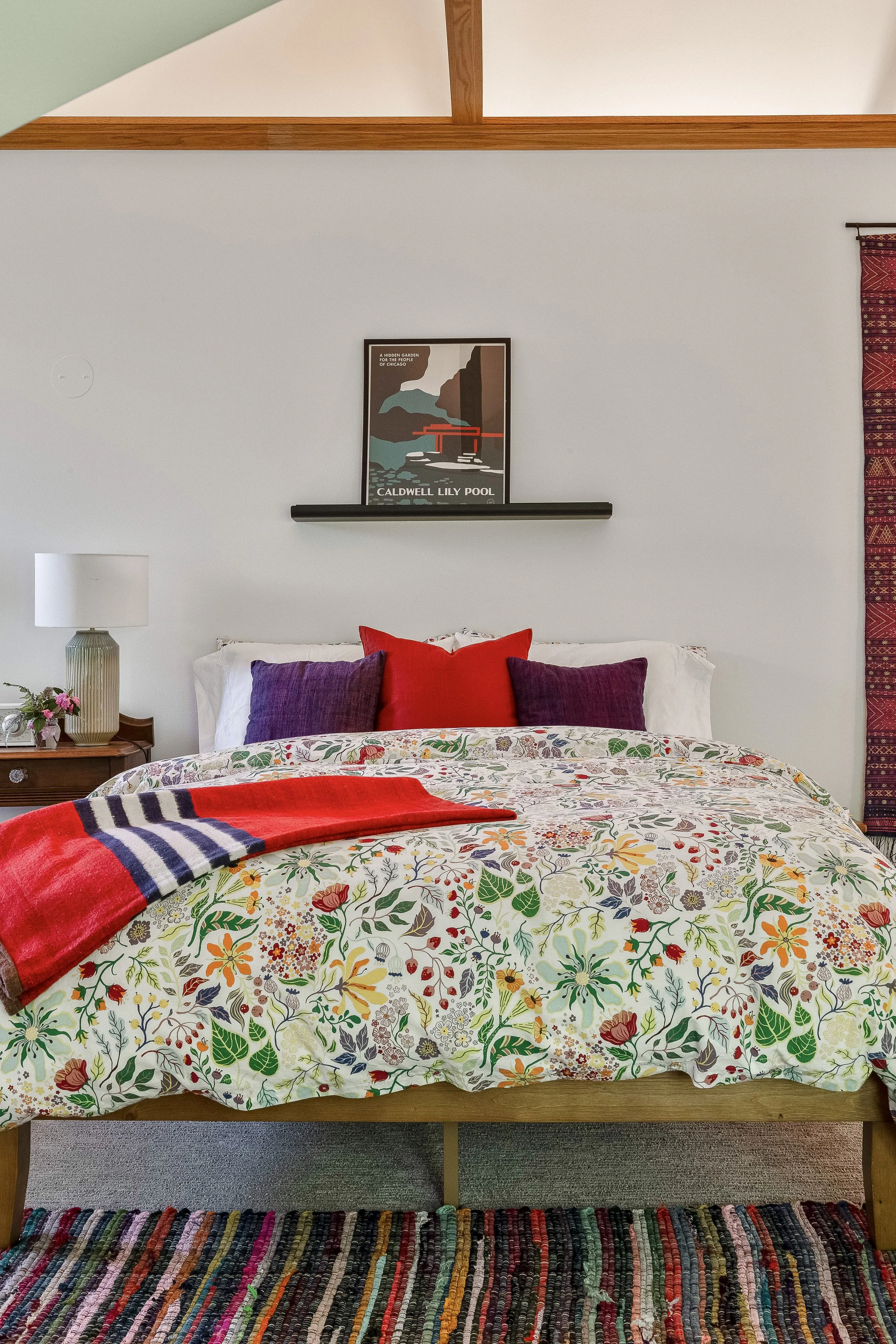 Taylor&Aung_EdwardianDuplex_Done_19.jpg