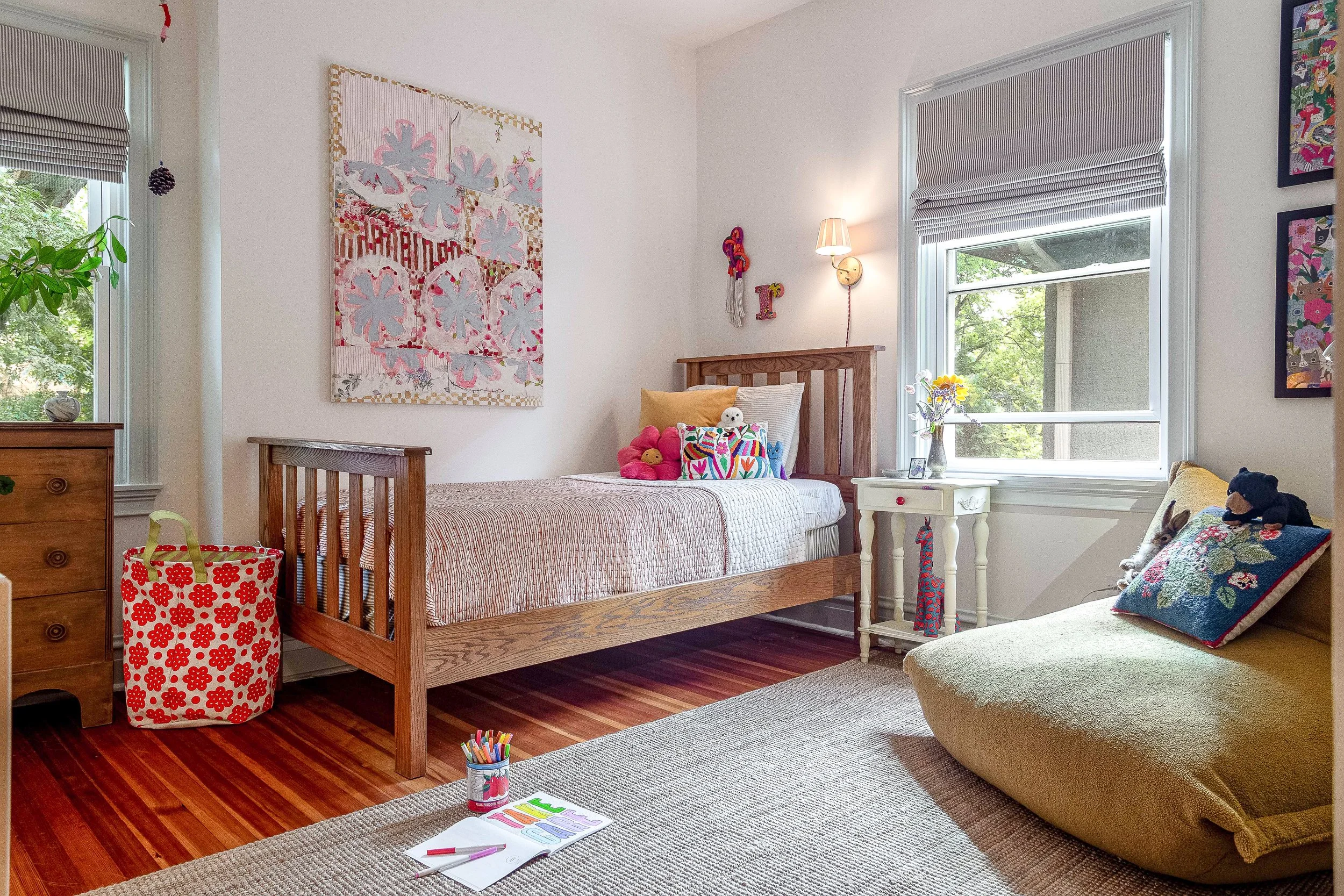 5242_N_Wayne_Ave_Chicago_2nd_floor-27.jpg