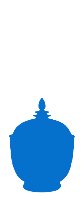 Vase 1