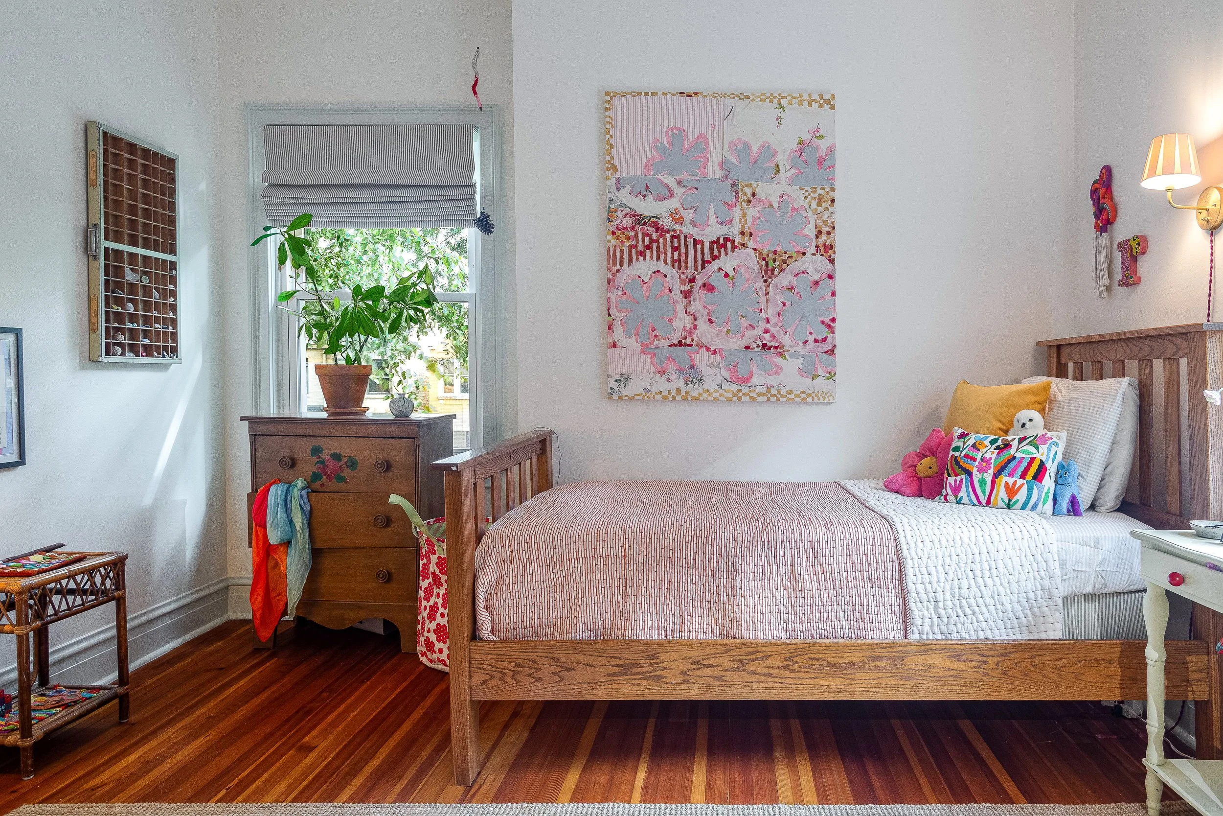 5242_N_Wayne_Ave_Chicago_2nd_floor-20.jpg