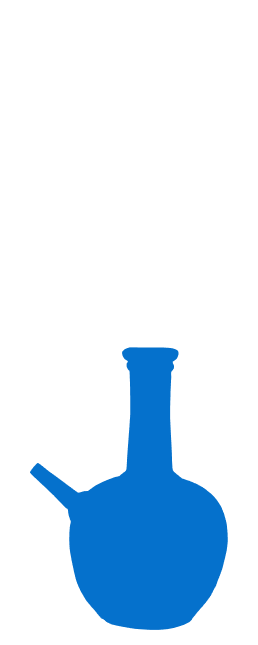 Vase 2