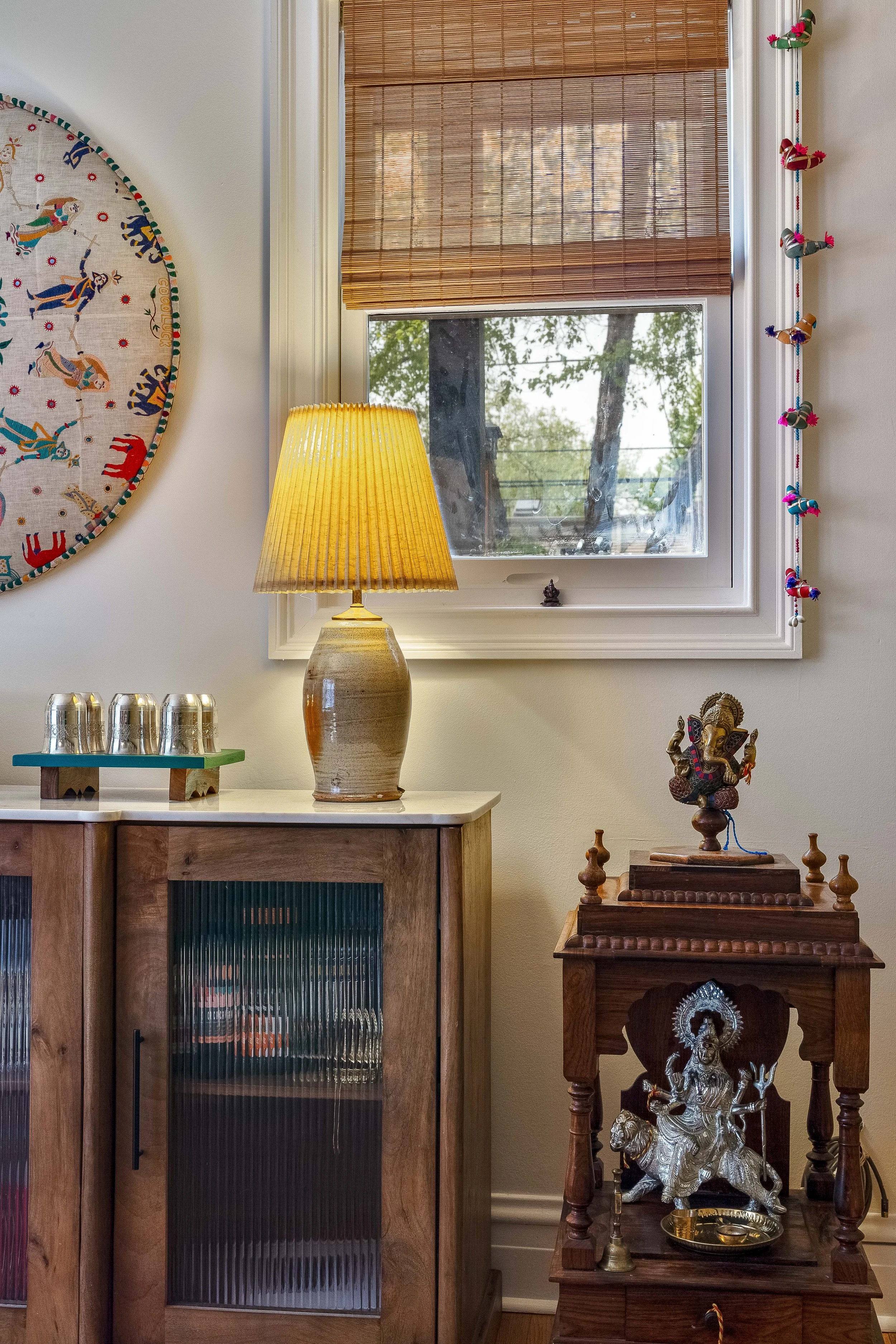 Taylor&Aung_Andersonville_Done_2.jpg