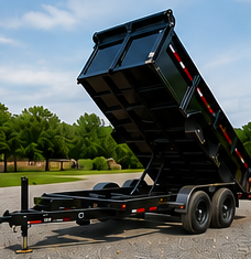dump_trailer_rental_3.png
