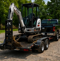 equipment_relocation_1.png