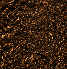 Mulch Delivery