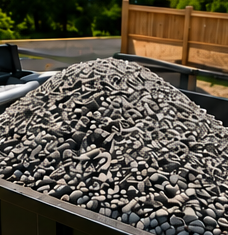 gravel_delivery_3.png