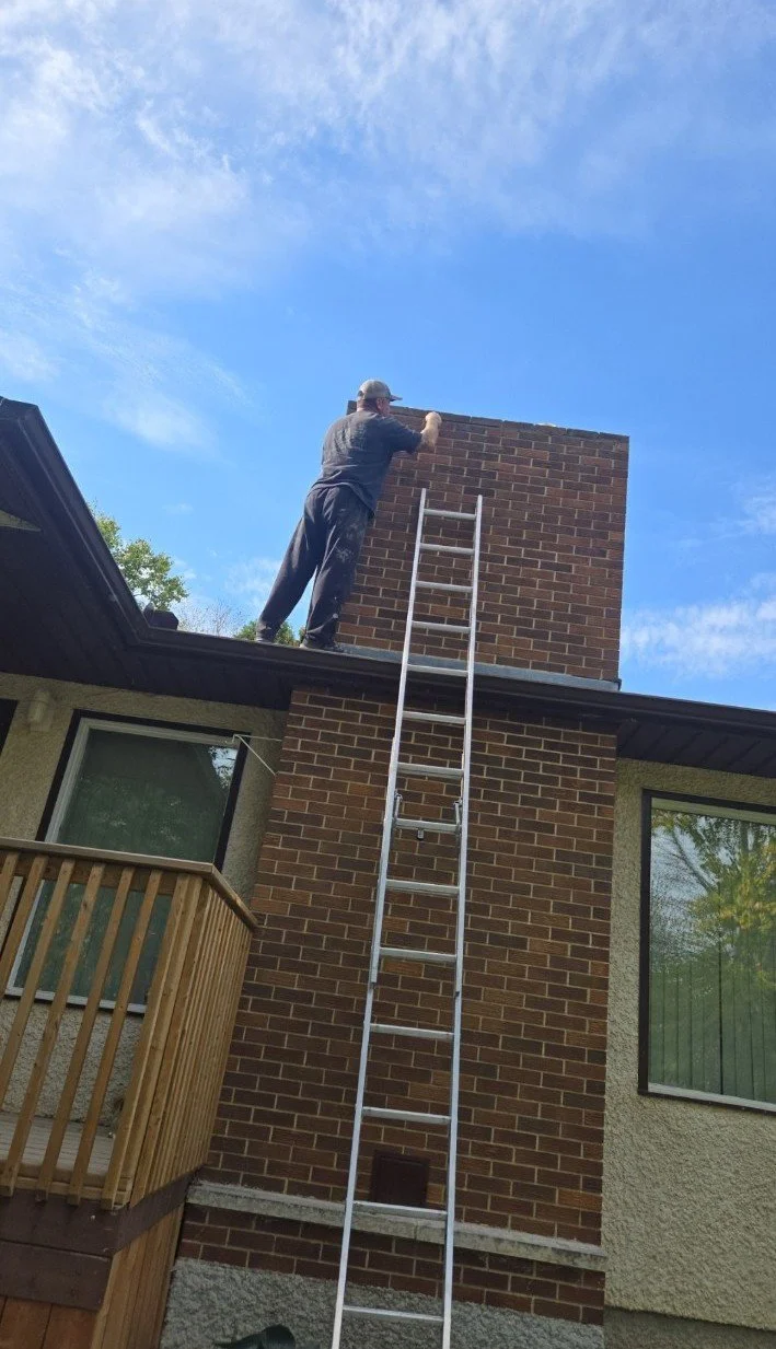 Chimney.jpg