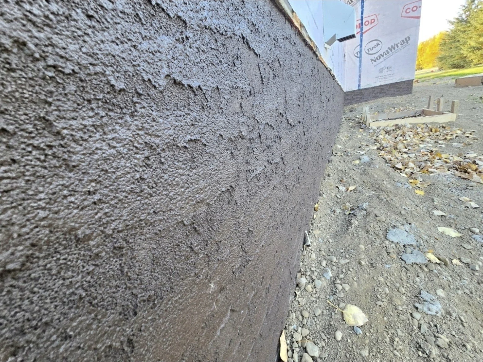 PargeCloseup.jpg