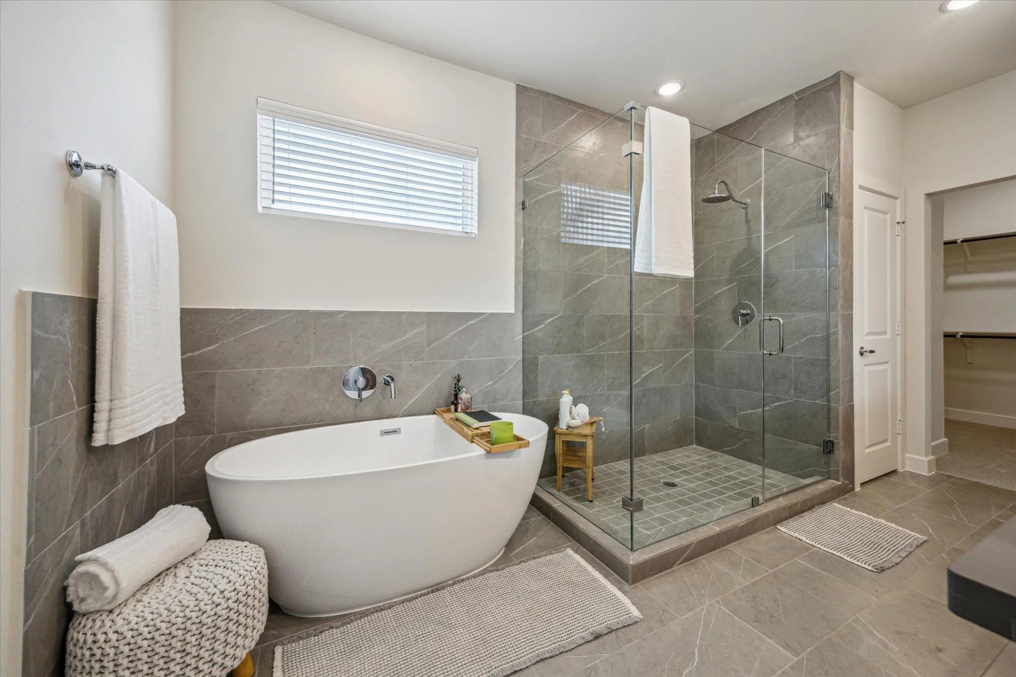 Honest Review: Colonial Heights in Katy, TX