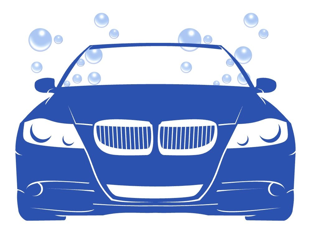 Howe Clean Auto Detailing