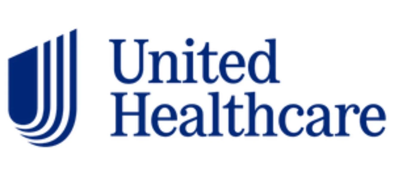 UnitedHealthcare logo