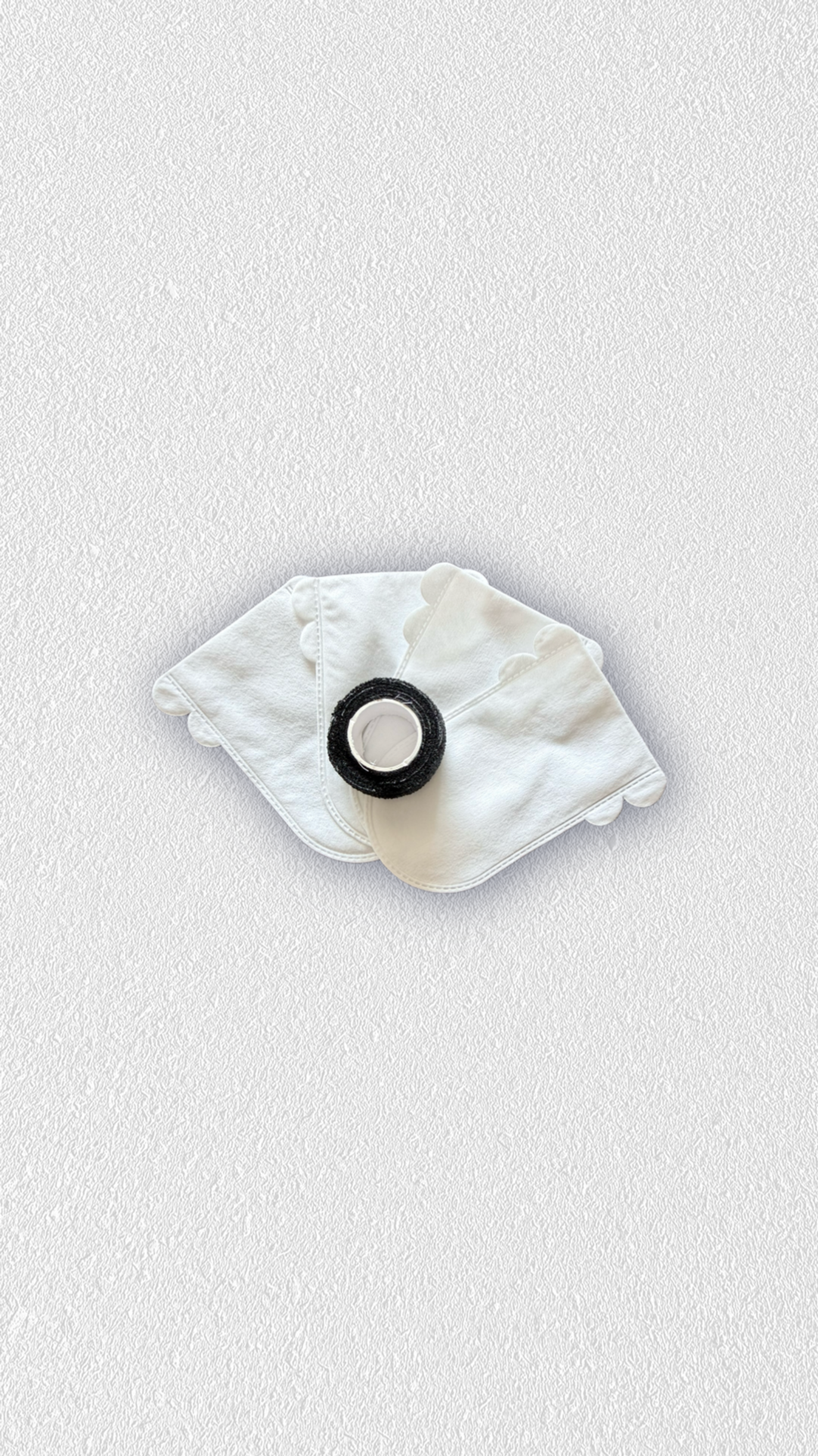 instories_734D68B4-4A91-454D-ACFA-909C3047C718.PNG