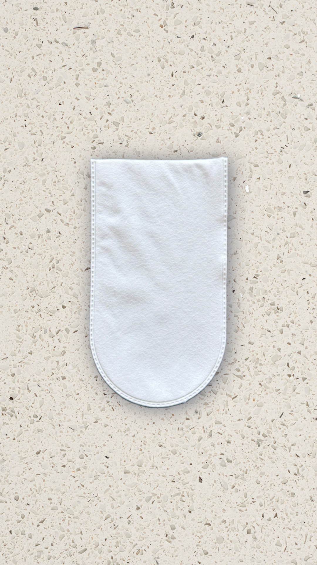 Clean Beans Large (30 packs)