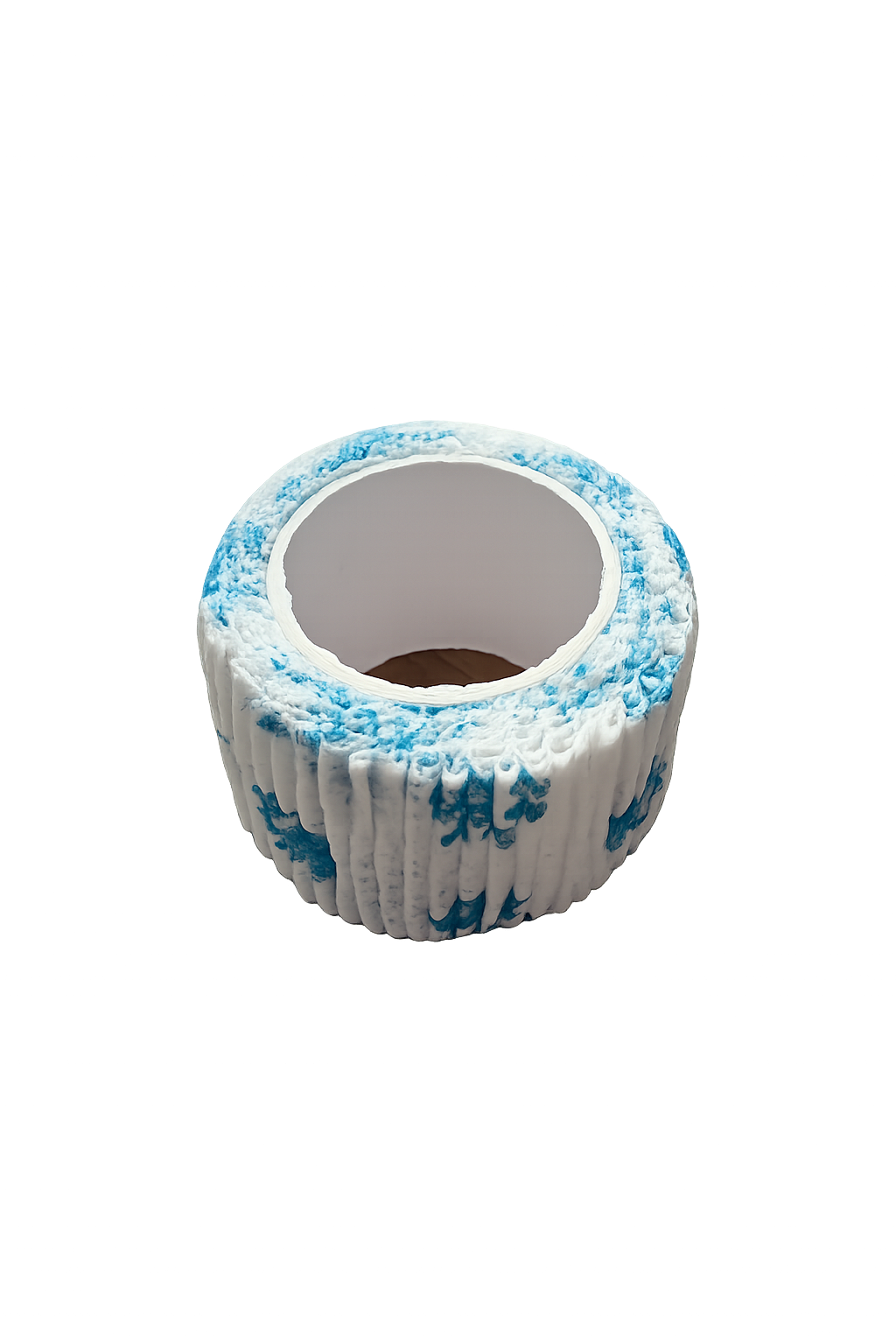 JW.Tape.White.png