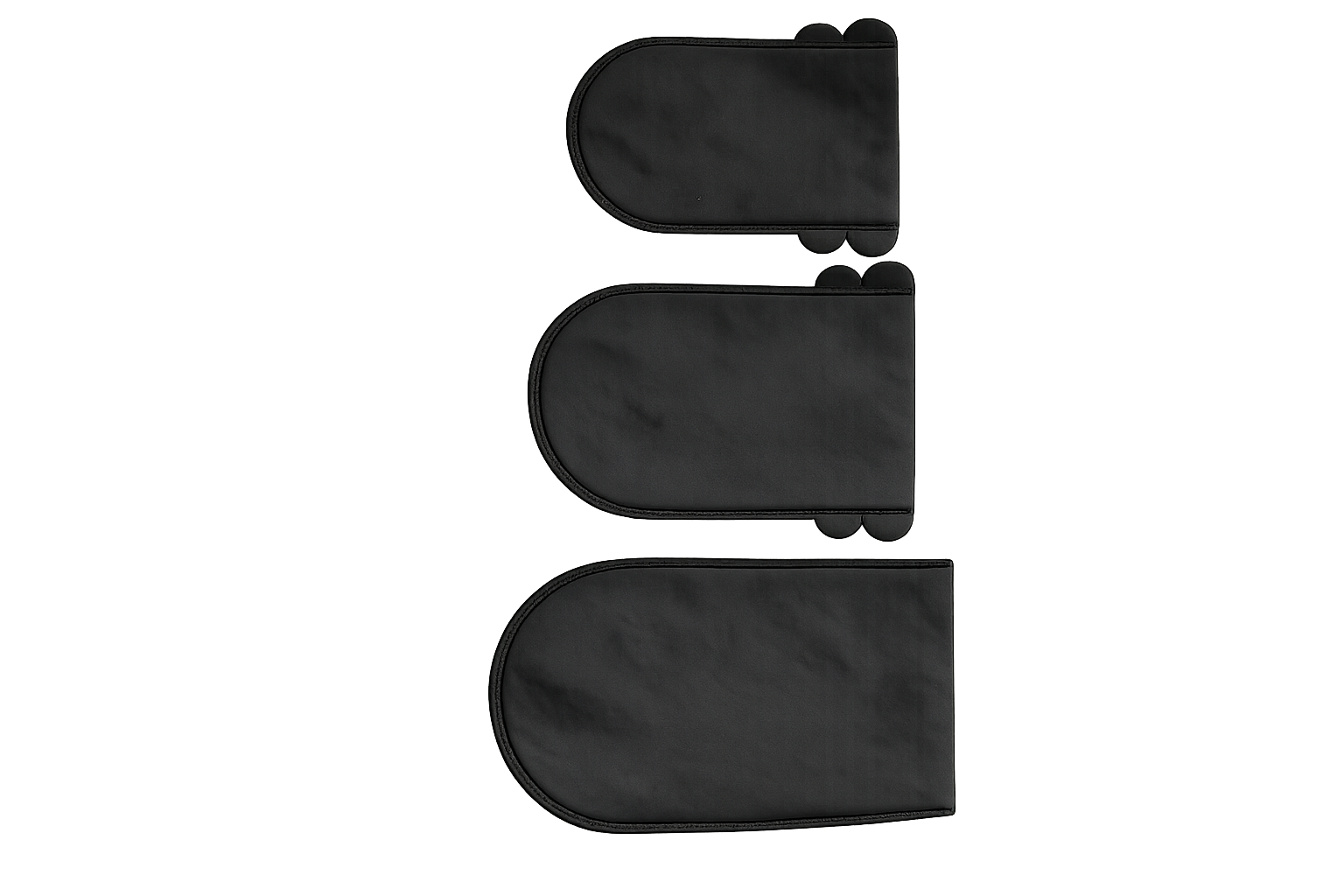 ChatGPT Image Apr 26, 2026, 03_45_16 PM.png