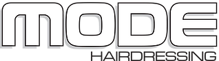 MODE
