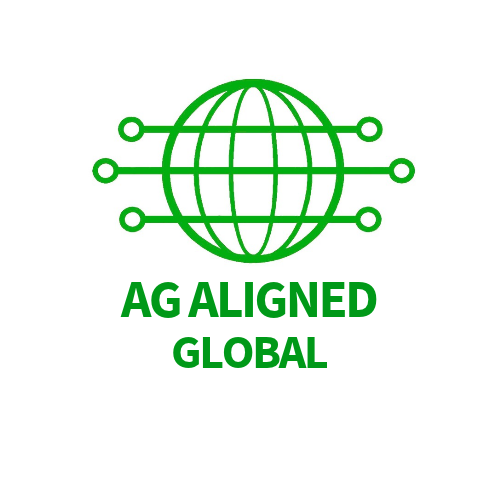 Ag Aligned Global