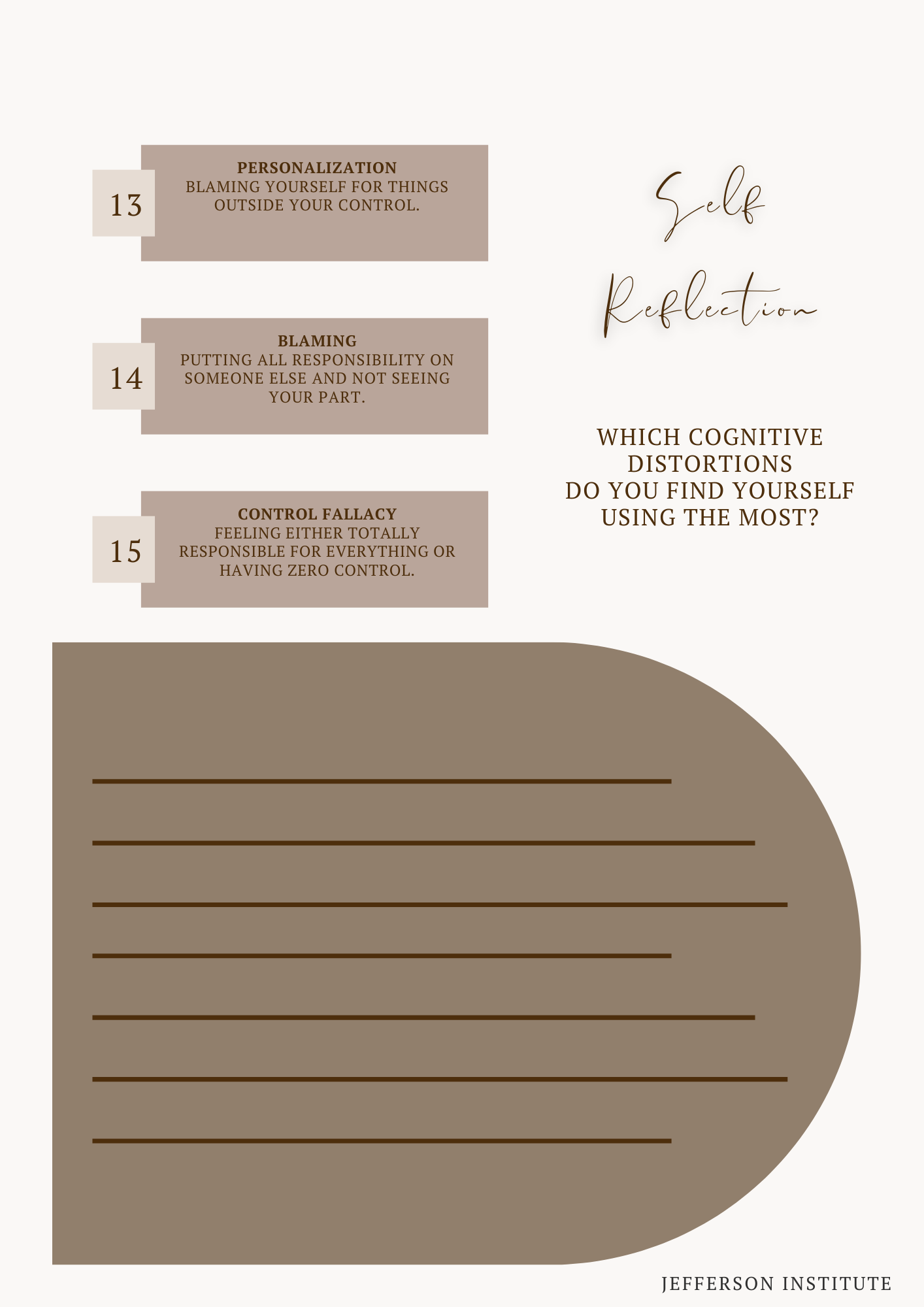 Cream Coach Smart Goals Planner Workbook Worksheet.pdf - 5.PNG