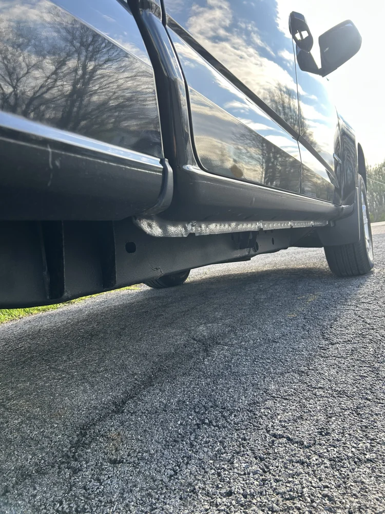 Vehicle photo 5
