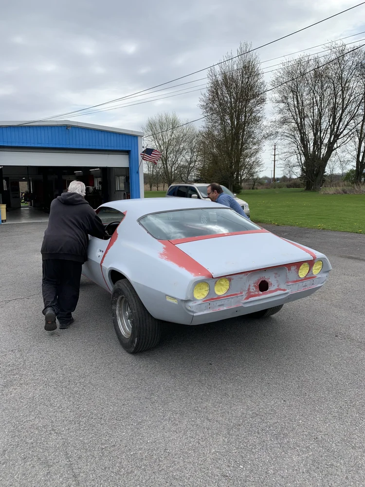 Berco gallery photo 5