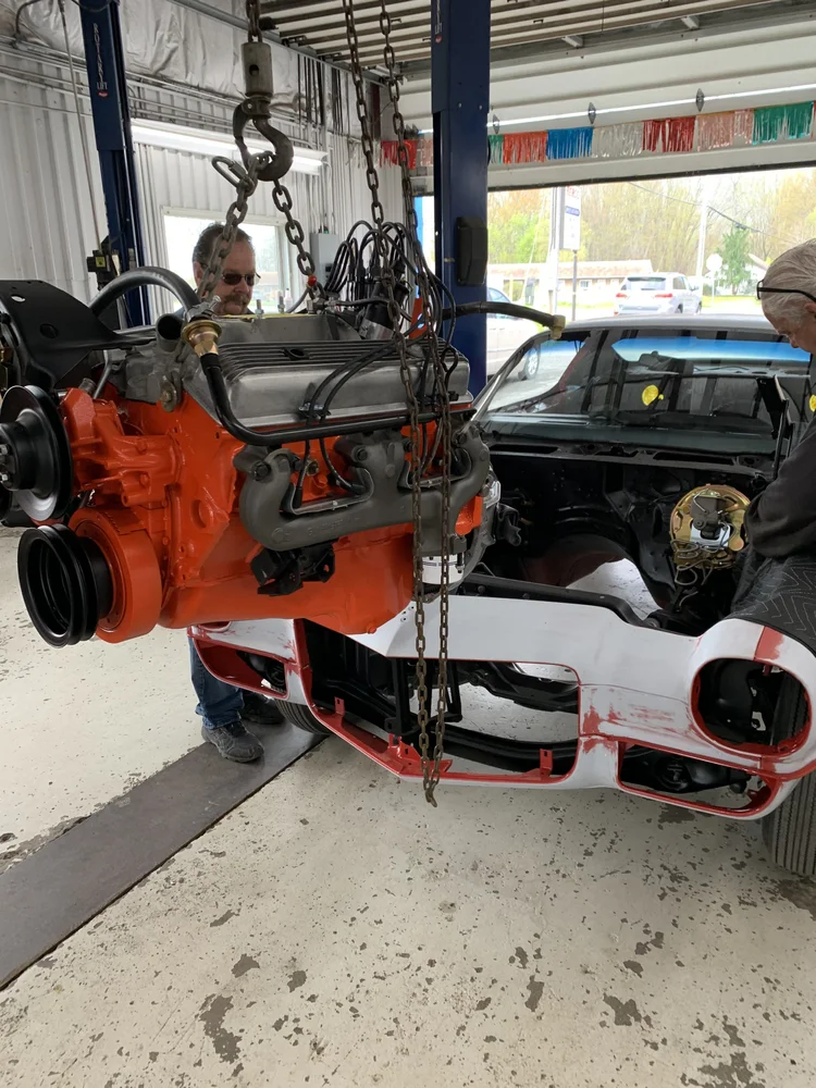 Berco gallery photo 7