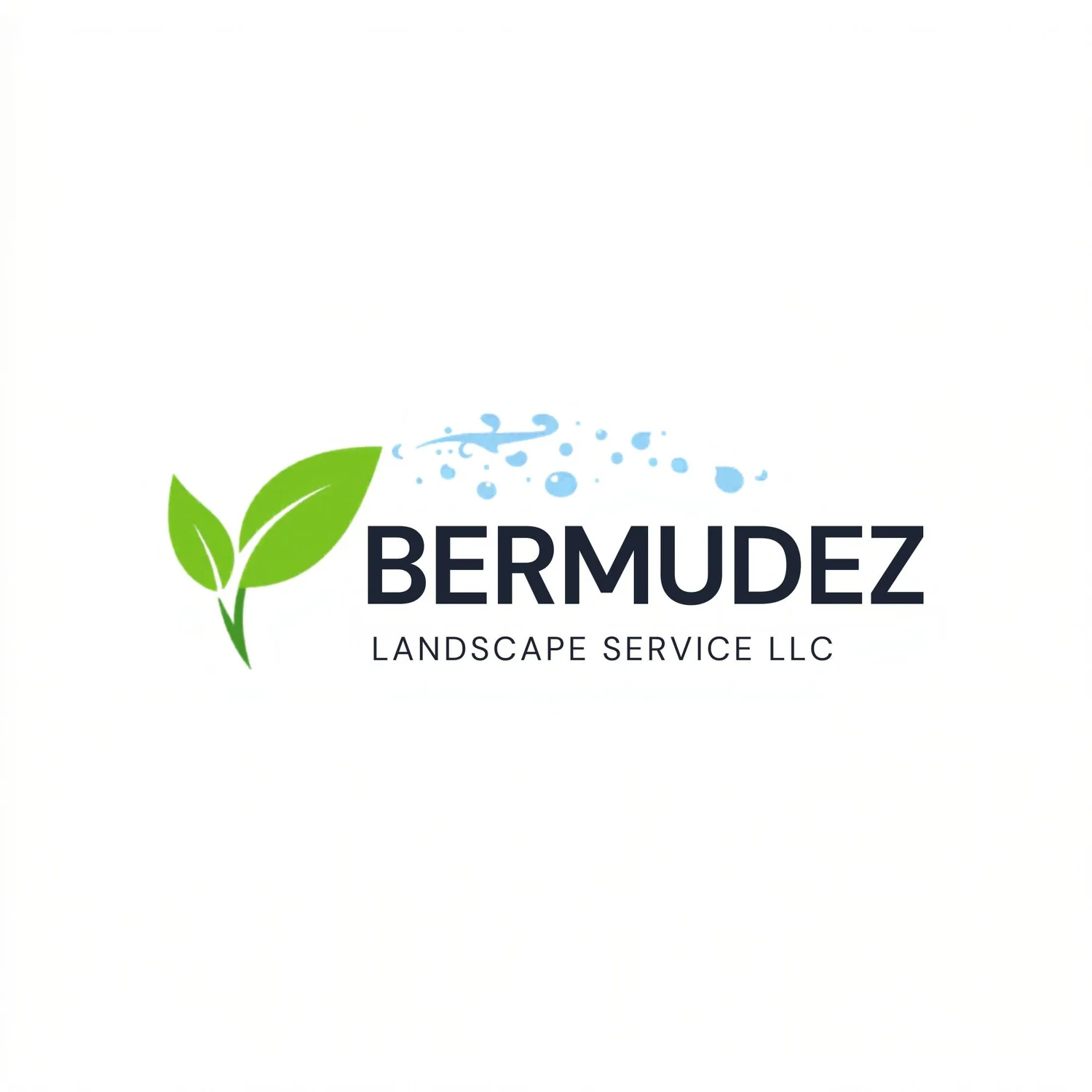 Bermudez Landscape Service LLC