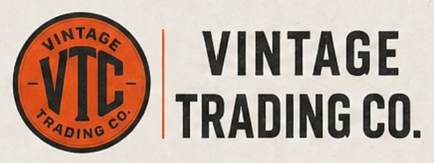 Vintage Trading Co.