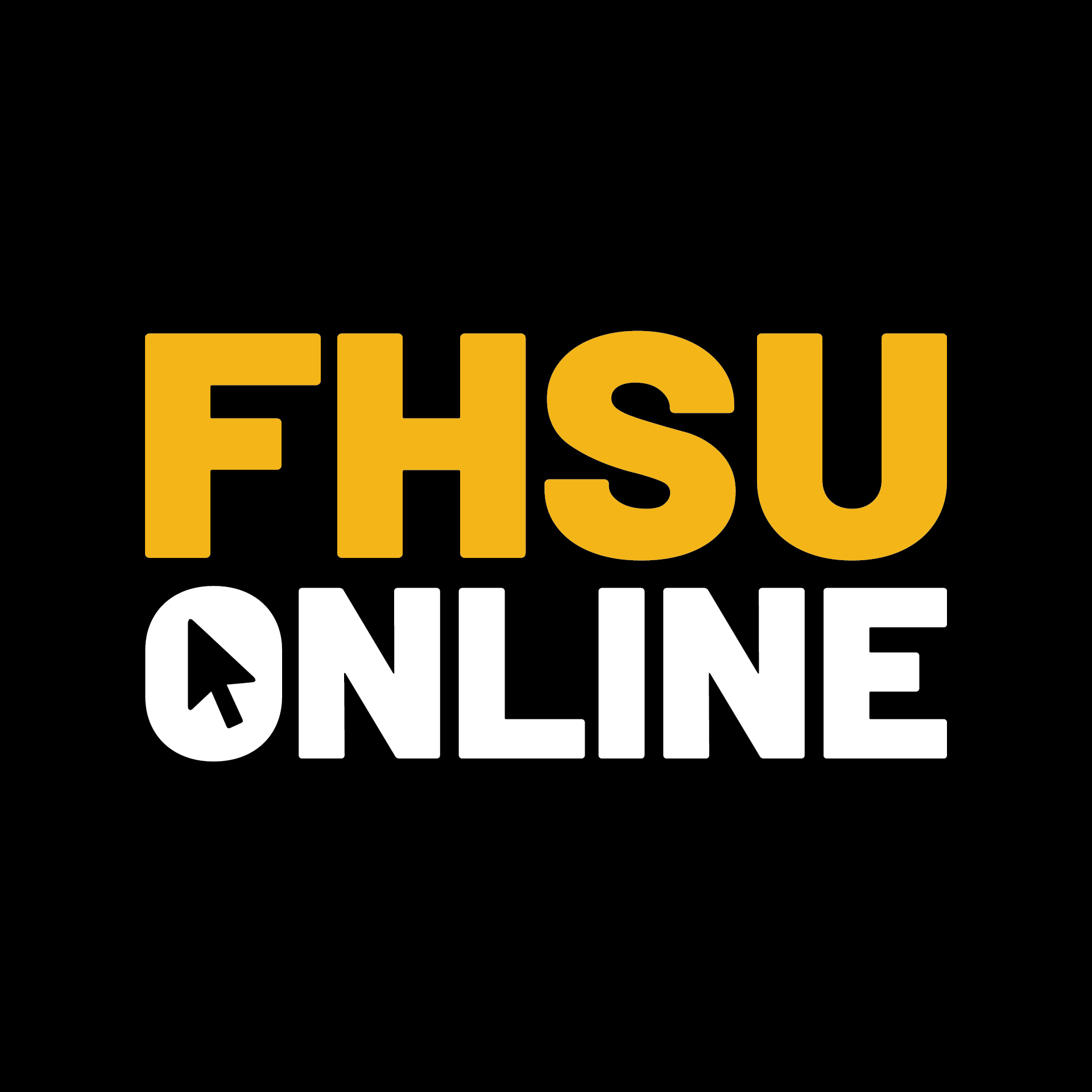 FHSU Online
