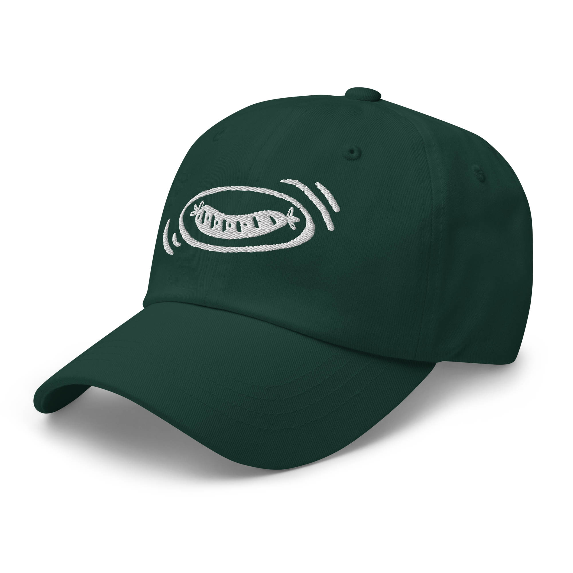 OKTOBERFEST Banquet Dad Hat