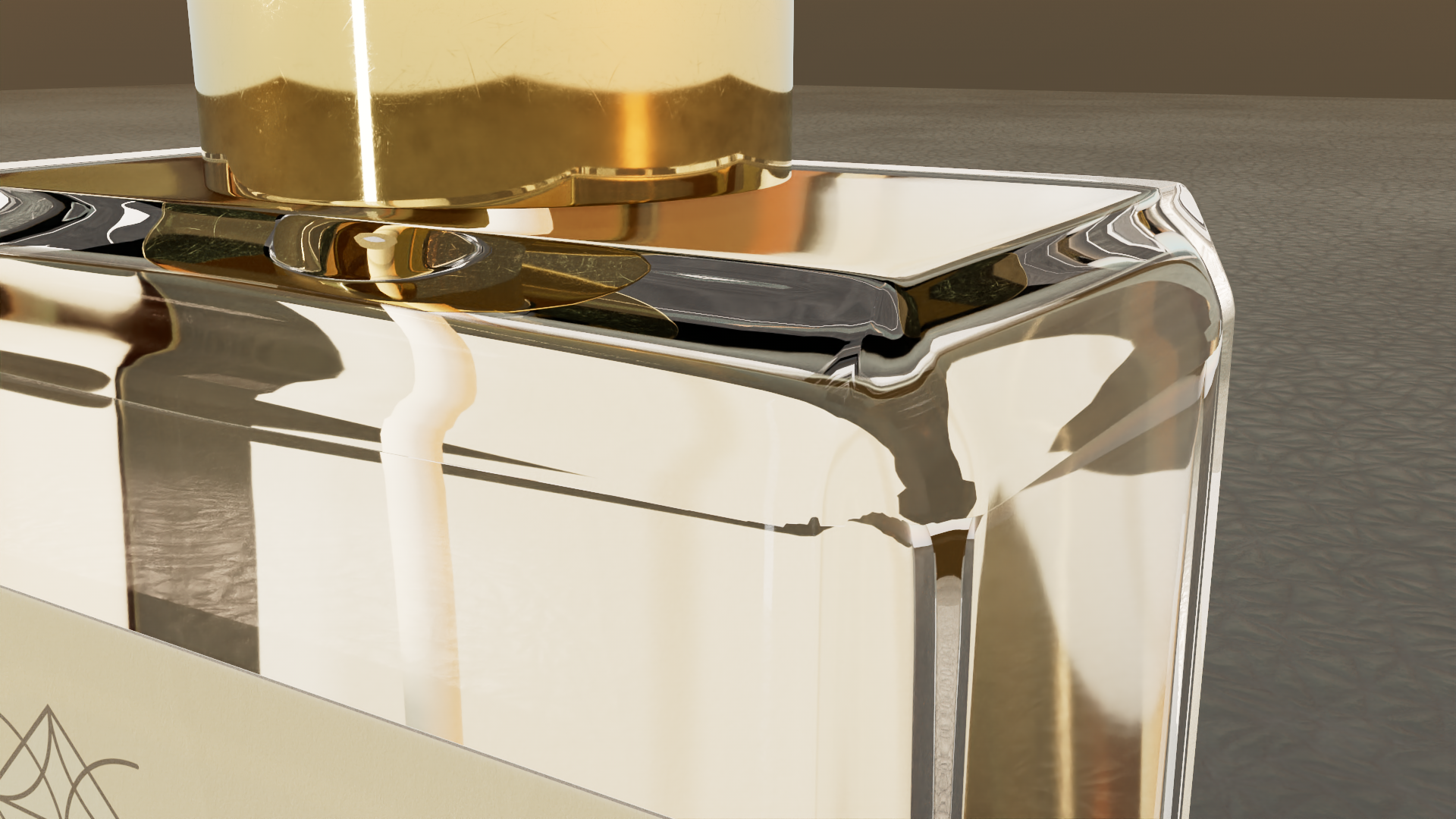 Glass Test Render.png