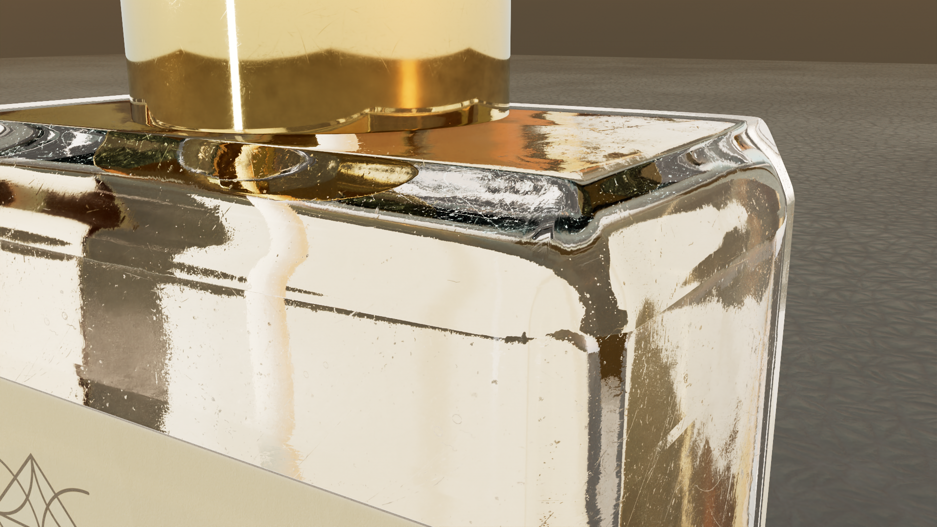Glass Test Render1.png
