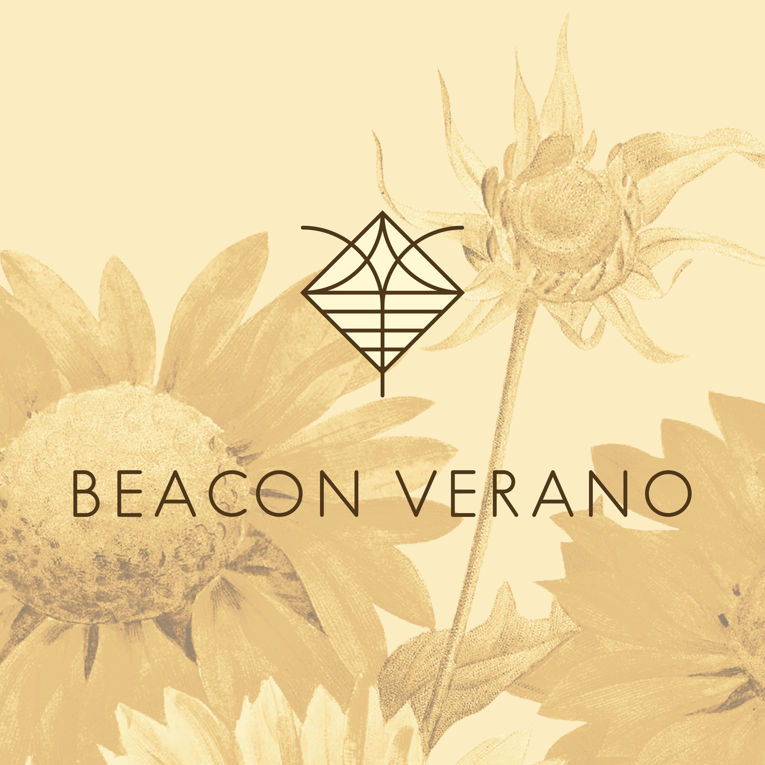 Beacon Verano