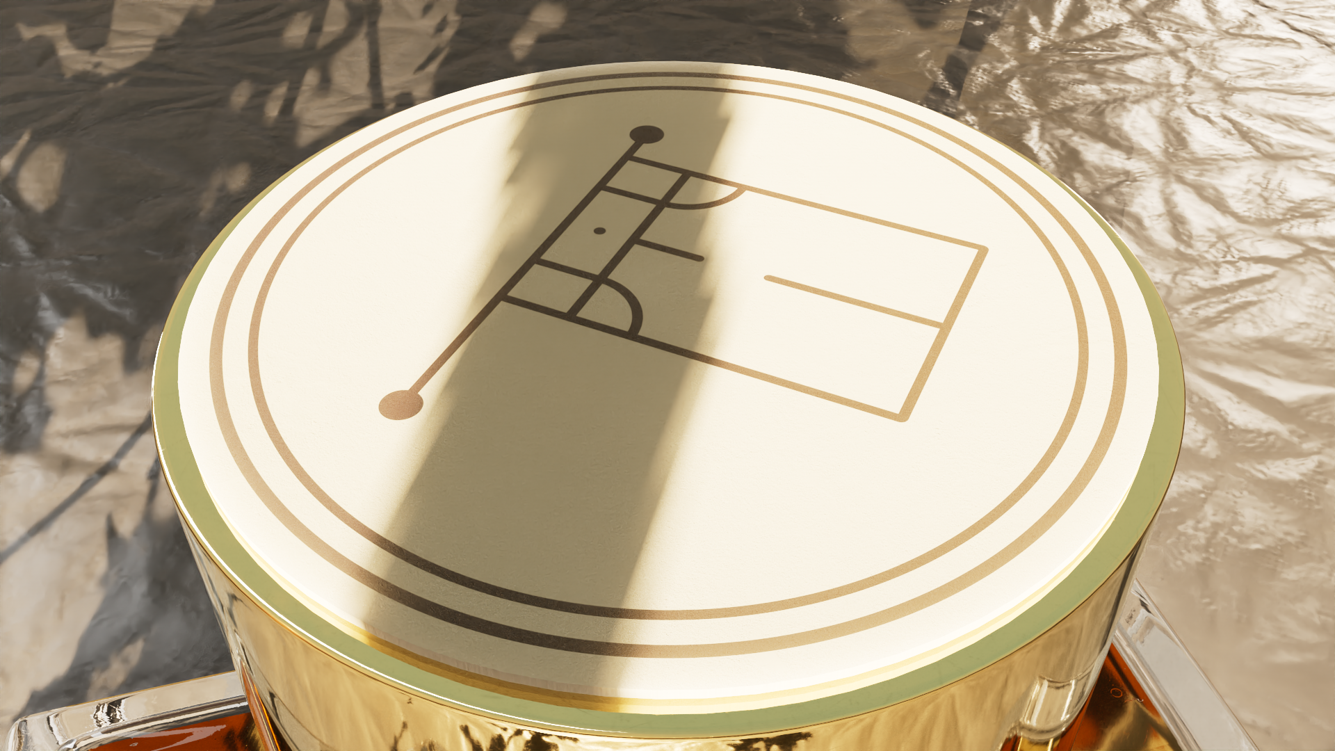 Cap label0001.png