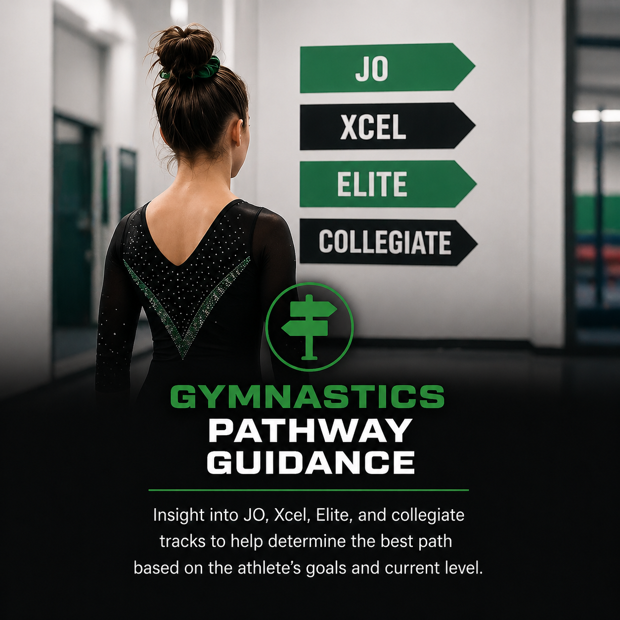 Gymnastics Pathway Guidance MLGC.png
