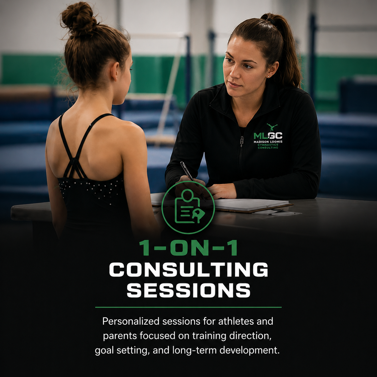 1-on-1 Consulting Sessions MLGC.png