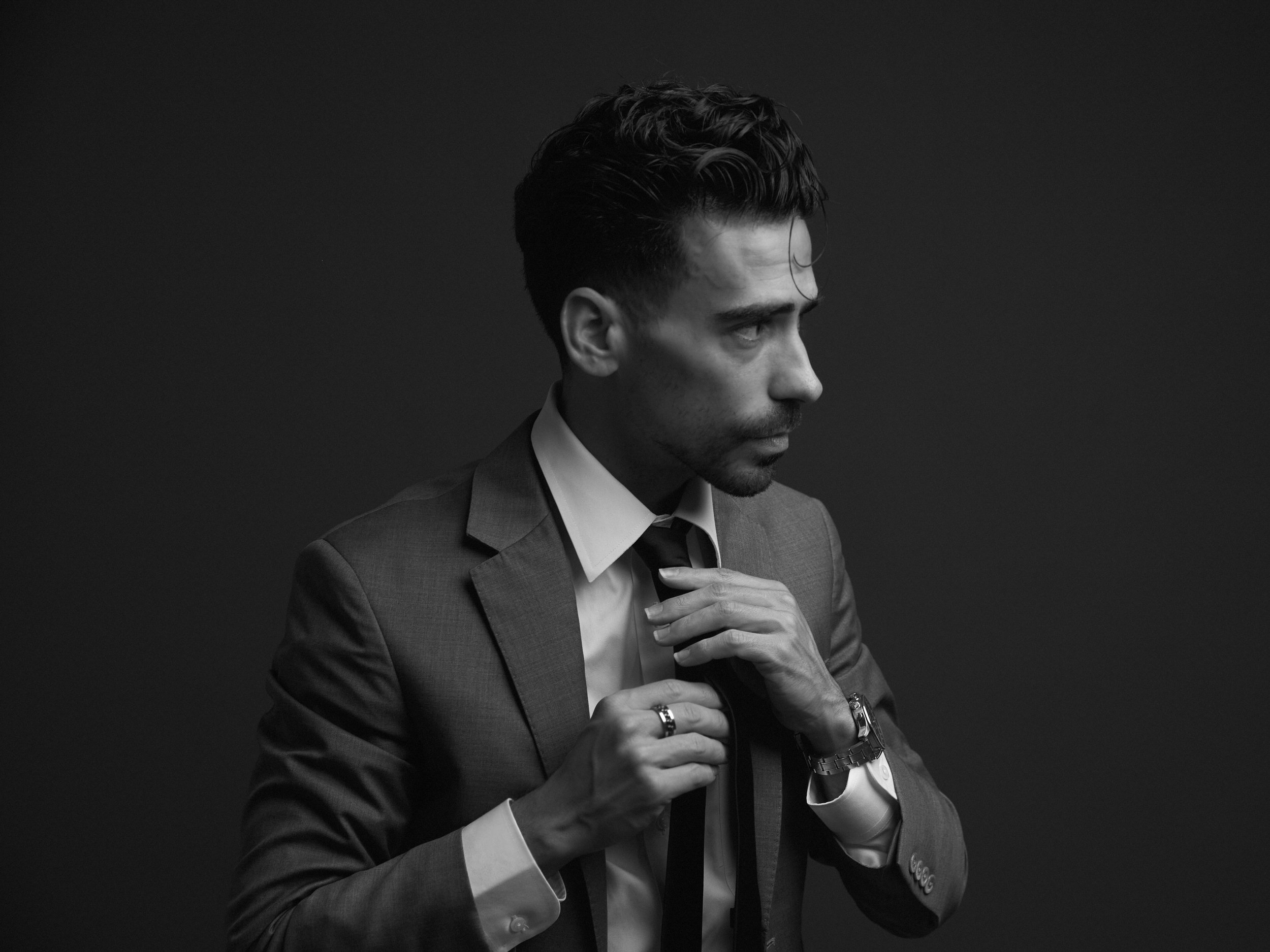 MIKE PORTRAITS02829.jpg