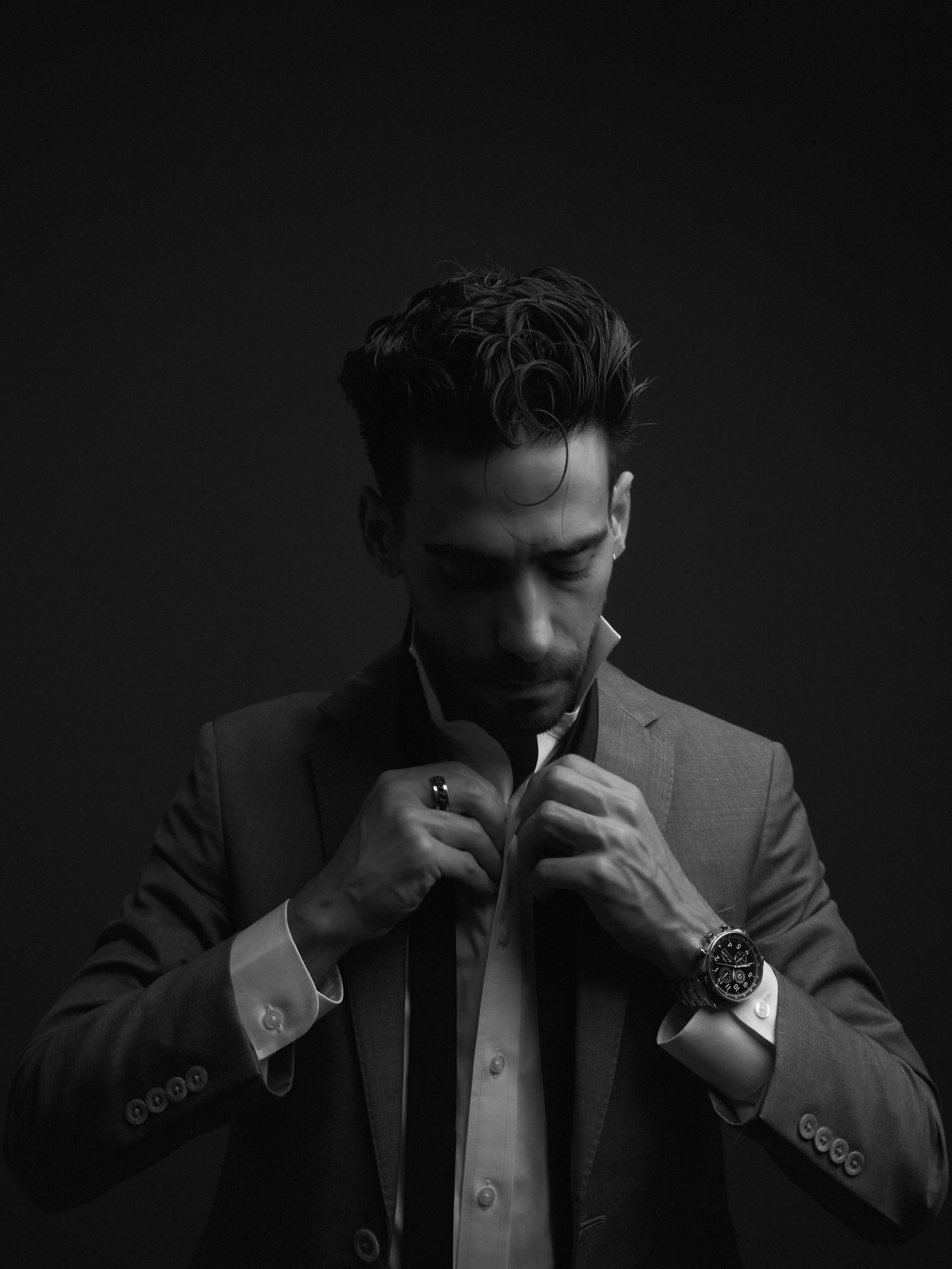 MIKE PORTRAITS02823.jpg