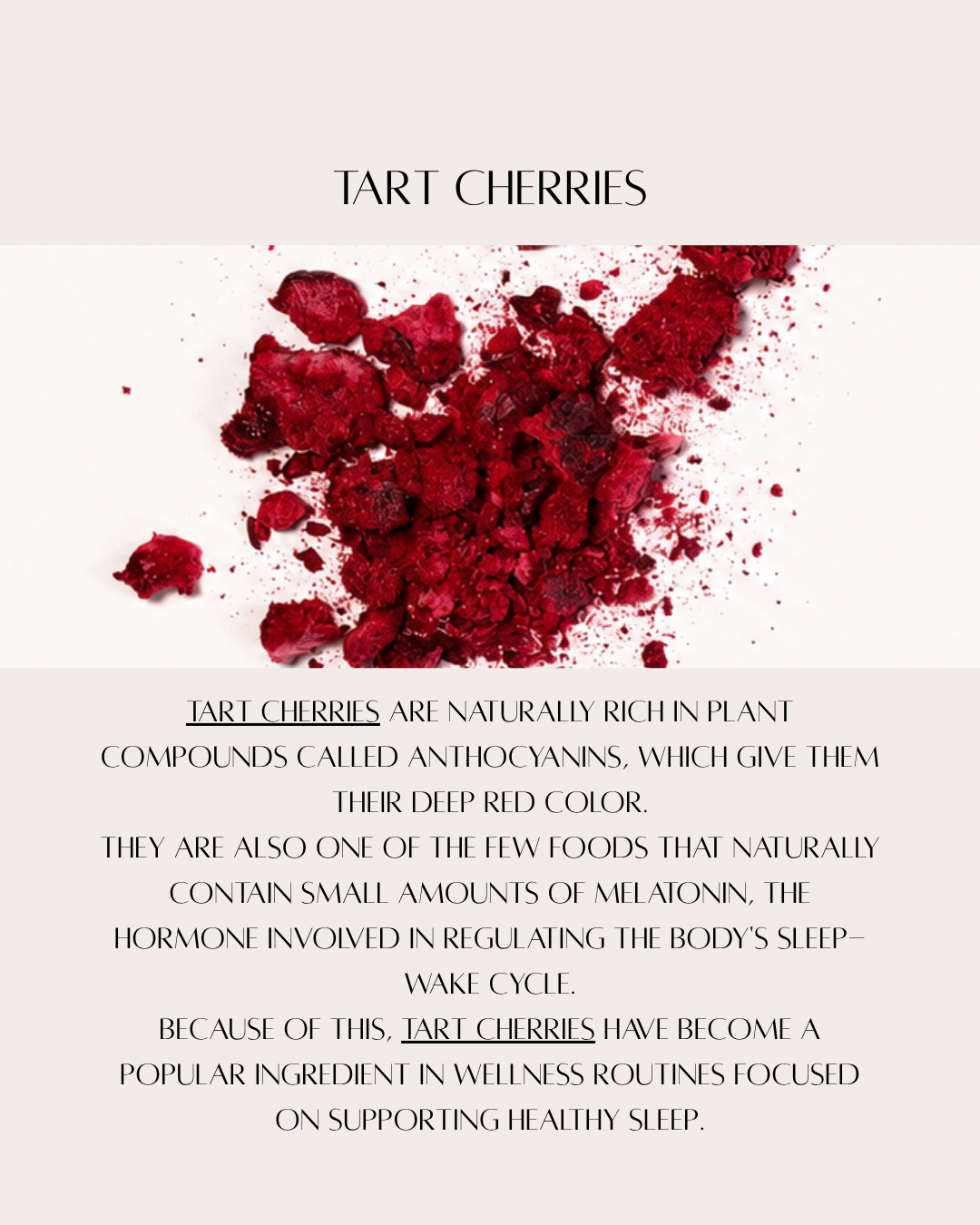 tartcherryweb.png