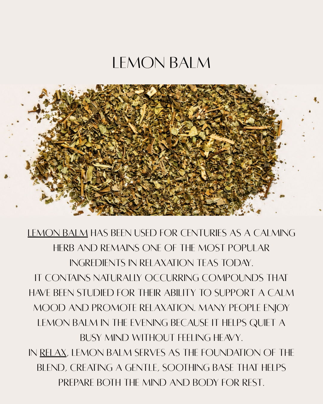 lemonbalmwebrelax.png