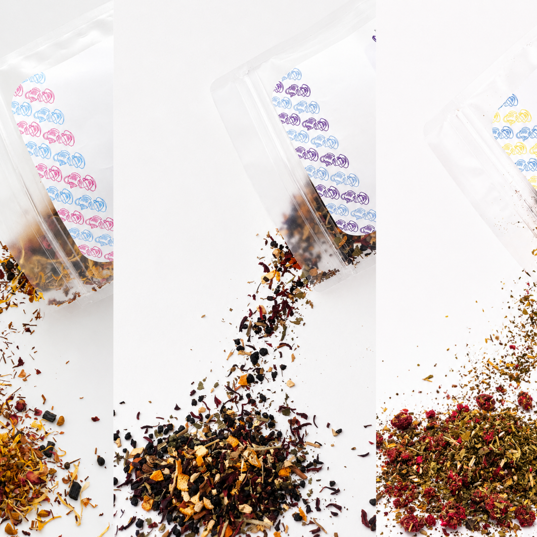 tea+flow-3.png