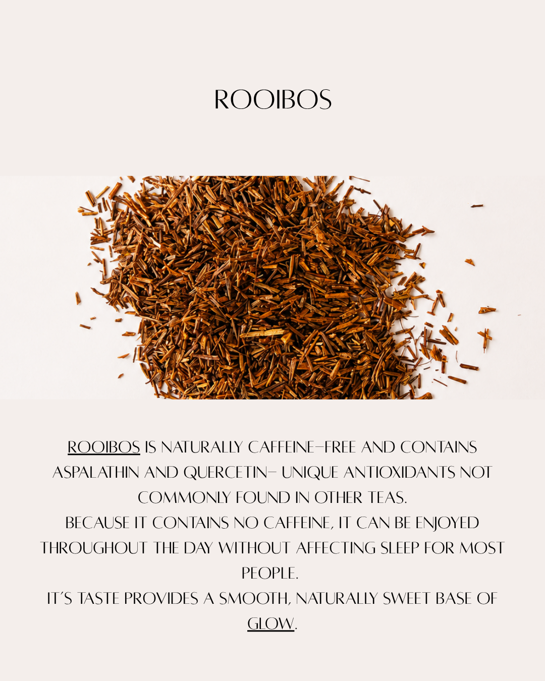 rooibosweb.png