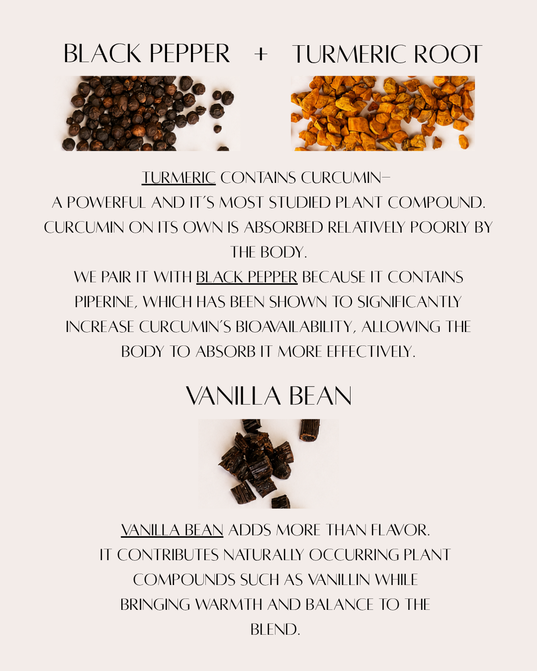 vanilla web.png