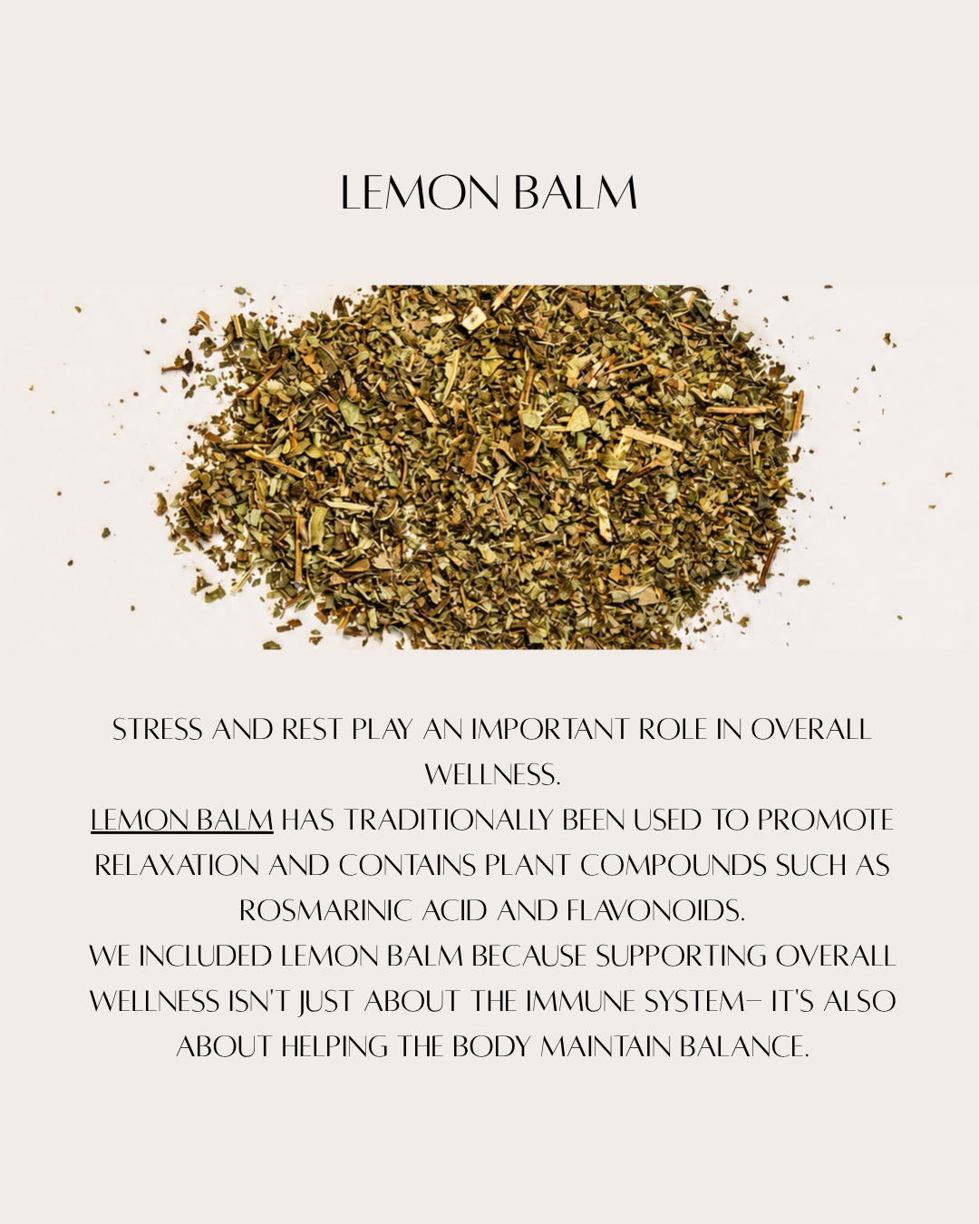 lemon web.png