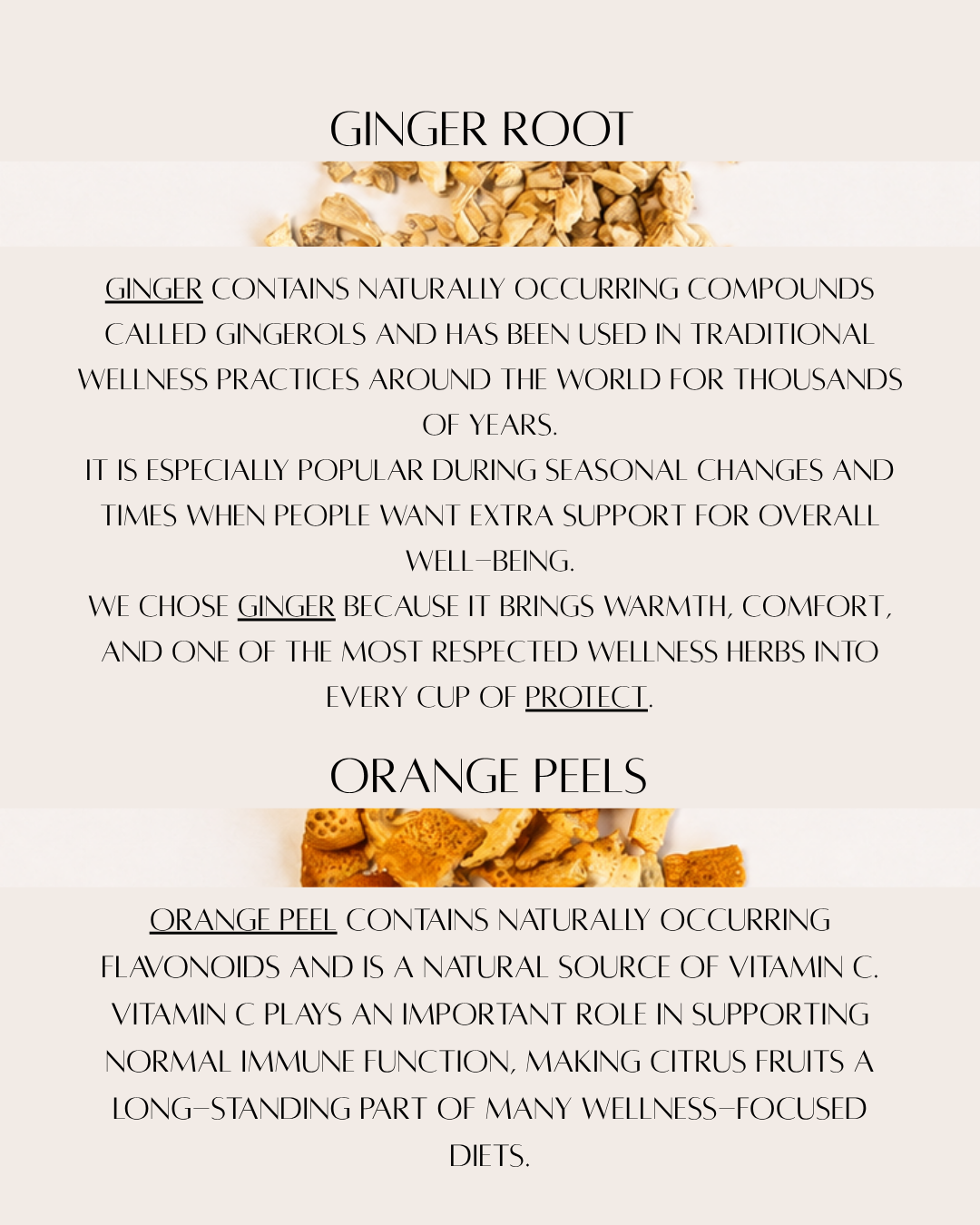 ginger web.png