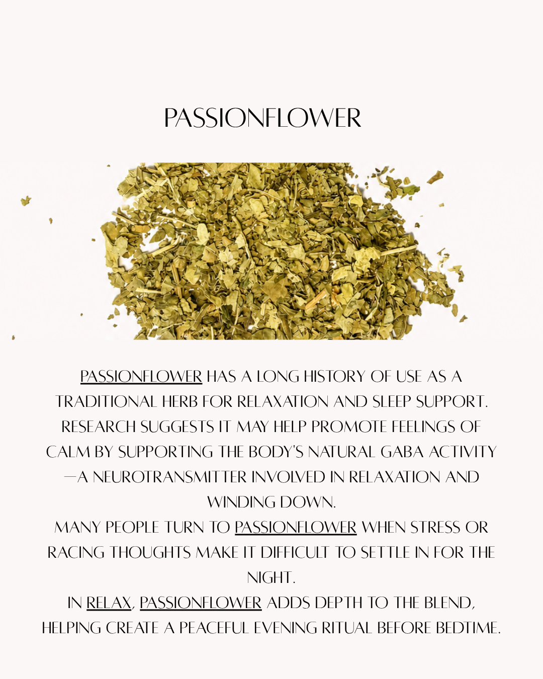 passionflower web.png