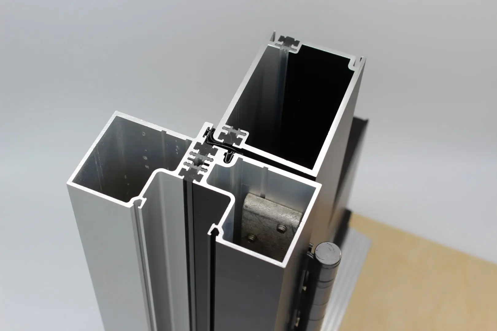 TECNOLOGIA TÉRMICA