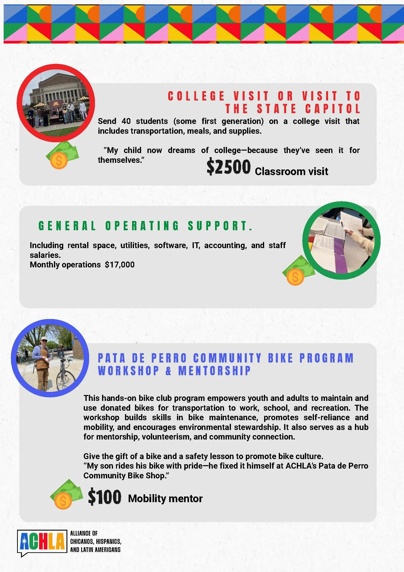 Building Financial Futures (1)_Page_2.jpg