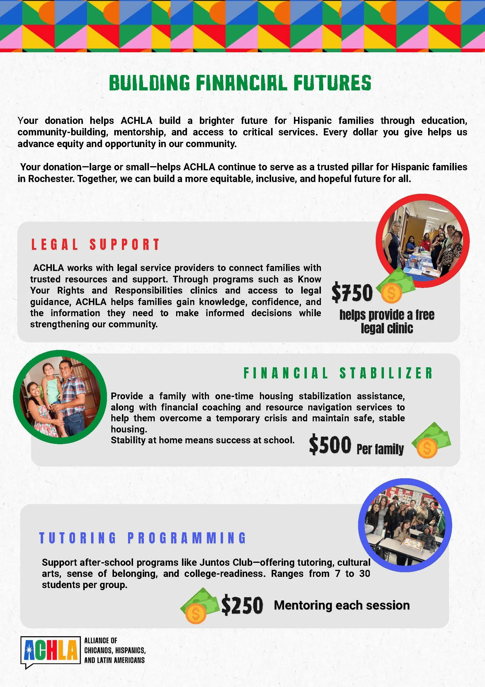 Building Financial Futures (1)_Page_1.jpg