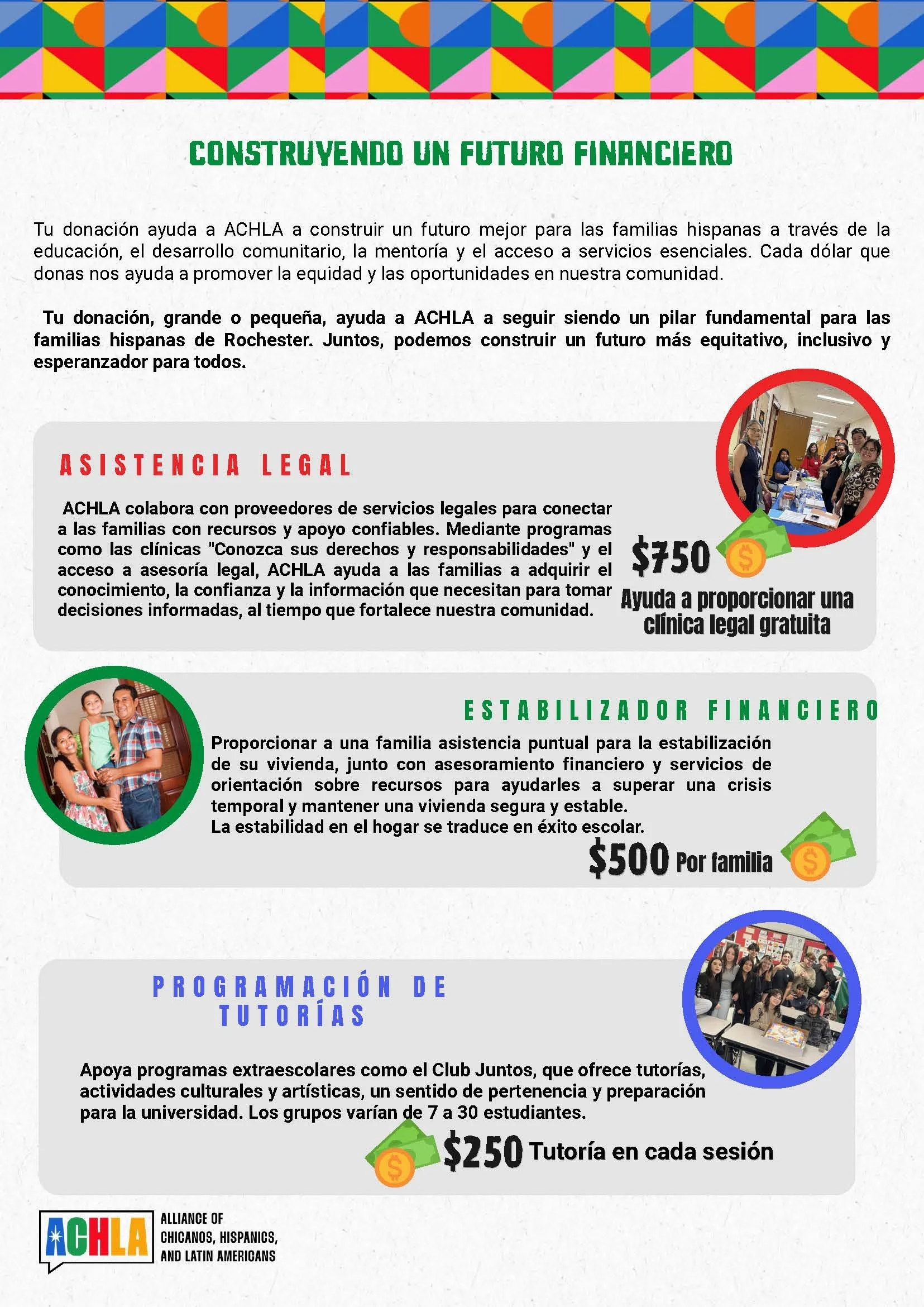 Building Financial Futures (2)_Page_2.jpg