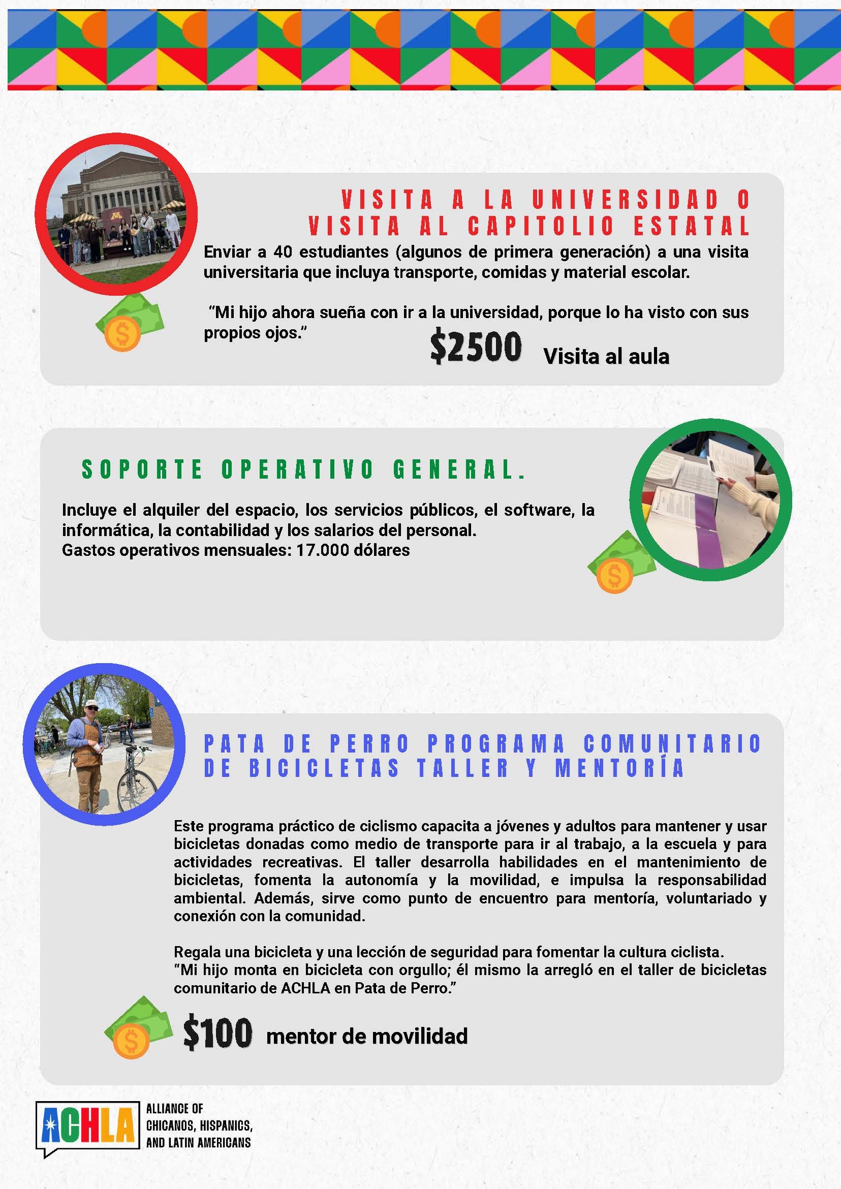 Building Financial Futures (2)_Page_1.jpg
